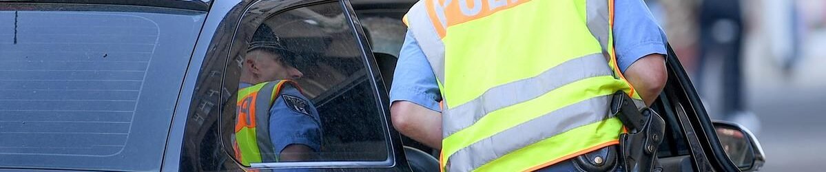 възстановяване на отнетото шофьорско свидетелство