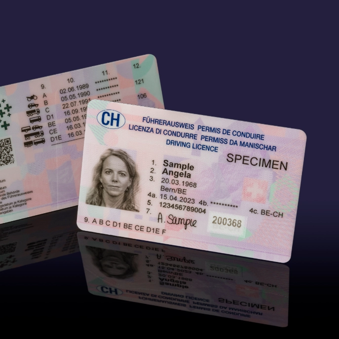 Bestellen Sie einen Führerausweis schweiz Ohne Prüfungen und Tests | Führerausweisentzug in der Schweiz und schnelle Hilfe zur Wiedererlangung der Fahrerlaubnis