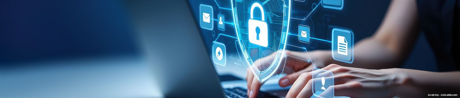 Datenschutz Sicherheitskonzept und Geld Rückerstattung