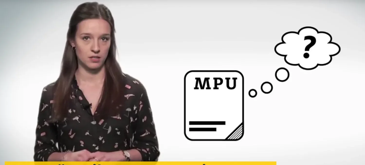 MPU in der Schweiz und professionelle Hilfe zur schnellen Wiedererlangung des Führerausweises