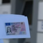 rychlé získání řidičského průkazu online