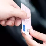 hvordan man får kørekort kategori B i Danmark