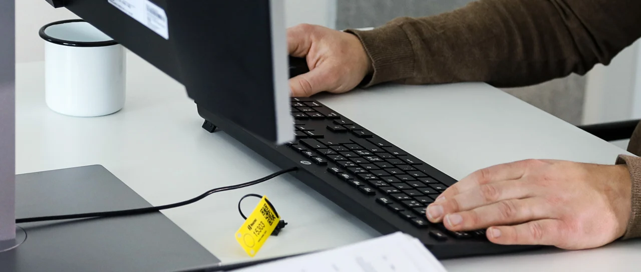 trin for trin proces for at få kørekort hurtigt online
