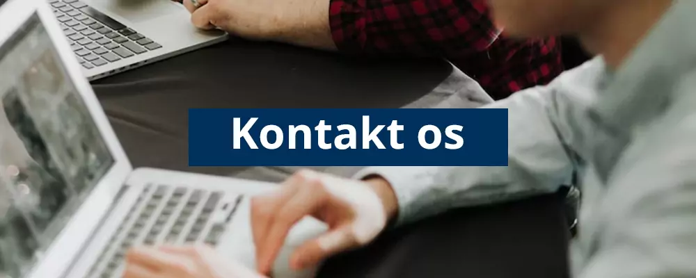 kundeservice der hjælper kunder med kørekort ansøgning online