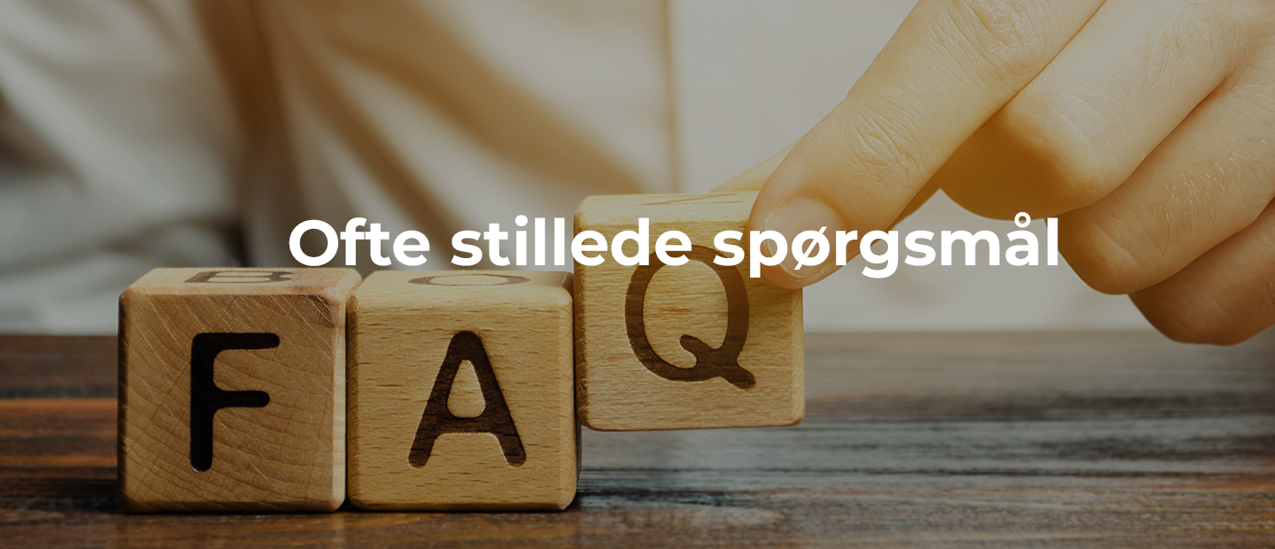 spørgsmål og svar om hurtigt kørekort i europa