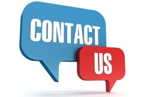 Contact-us-now--e1773344858229-300x200 FAQs