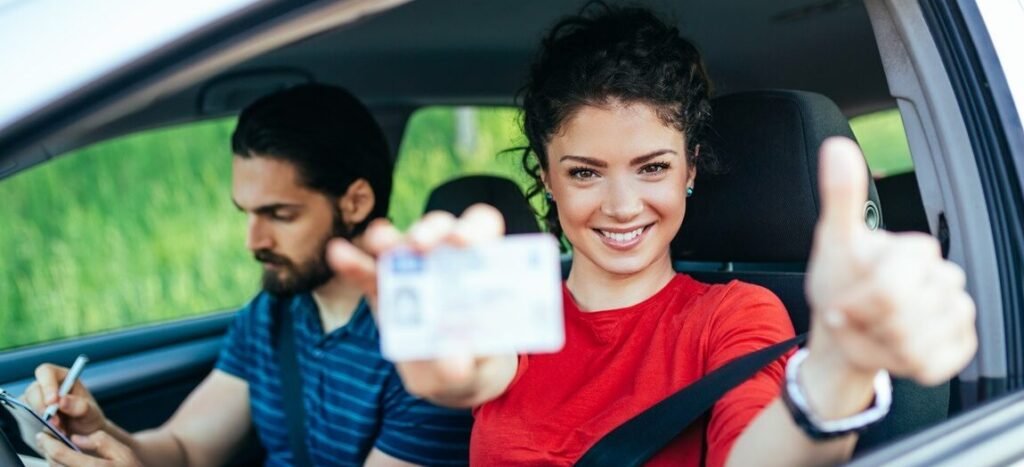 Get-Your-Drivers-License-In-72-Hours-With-out-test-and-exams-e1773338753747-1024x467 Home Of Driver's License