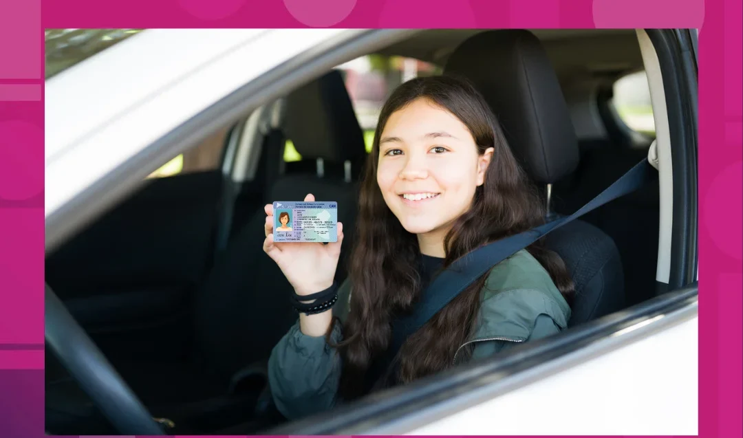 Ontario drivers license renewal online fast