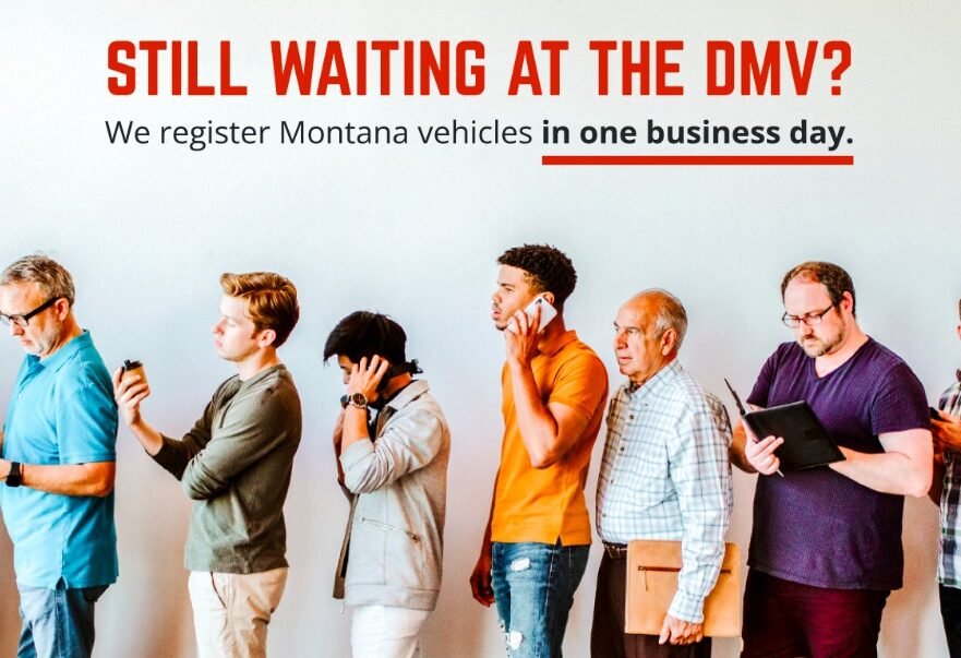 Skip DMV process fast driver license online