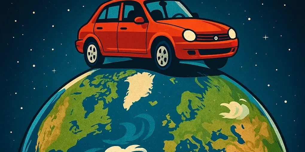 Your Driver License Online fast online driving license processing service