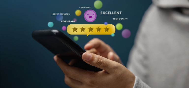 customer-reviews-e1773344583649-768x360 Contact Us Now
