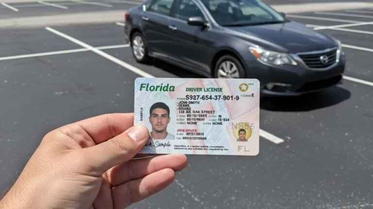 floria-driver-licence-test-change-768x432 Driver Licence Classes