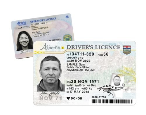 All-Canadian-Driver-License-Classes-rkfy8bf5hb1pudbyd6af6xco8pubeffnfeg7ycyoha Driver Licence Classes