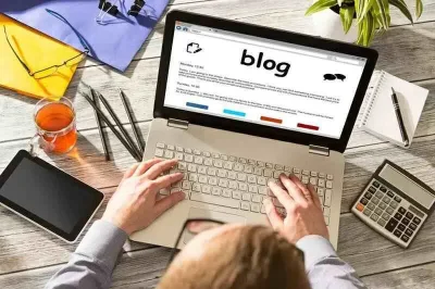 Drivers-License-Blog-Hub-rkg14d5ys8phv1dlpt804746tp8l2e9gs32t9kqjqc Blog