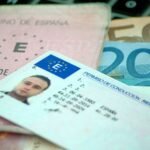 precio renovar carnet de conducir España