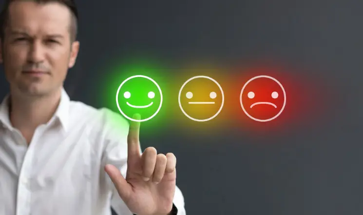 testimonios de clientes satisfechos licencia de conducir
