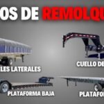 remolque para coche definición y uso