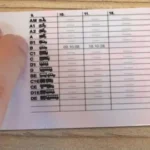vehículos permitidos con carnet B