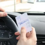 precio renovación carnet de conducir España