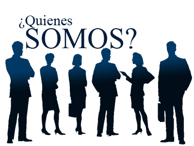 equipo de servicio para obtener licencia de conducir en línea