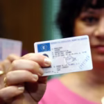 proceso rápido para obtener licencia de conducir en España