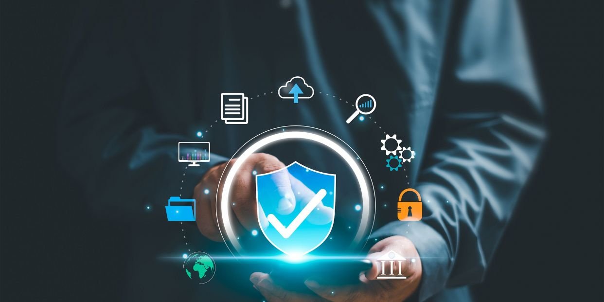 política de privacidad servicio licencia de conducir