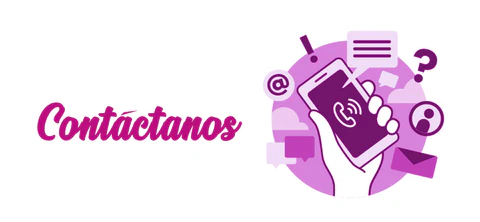 contactar con servicio de licencia de conducir en línea