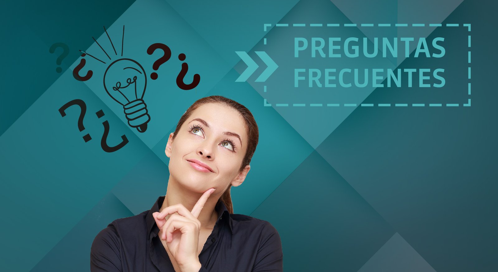 preguntas y respuestas sobre licencia de conducir