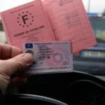 Procédure pour refaire un permis de conduire perdu ou suspendu
