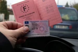 Procédure pour refaire un permis de conduire perdu ou suspendu
