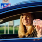 Nombre d’heures de conduite obligatoires pour passer le permis de conduire