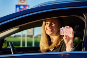 Nombre d’heures de conduite obligatoires pour passer le permis de conduire