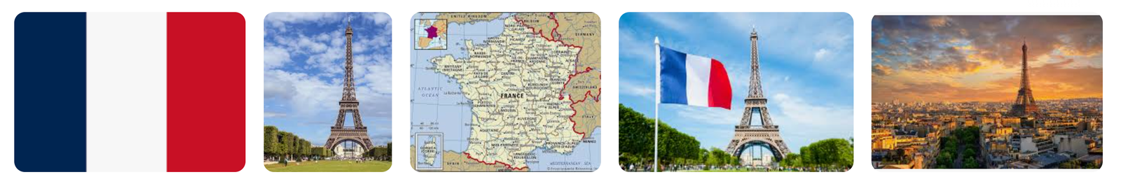 Obtenez votre permis de conduire en 72 heures avec le service rapide Führerschein72h.de/fr/