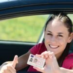 Processus rapide pour obtenir un permis de conduire
