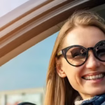 délai pour obtenir un permis de conduire en Europe