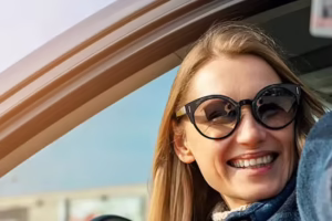 délai pour obtenir un permis de conduire en Europe