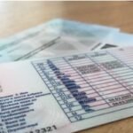 provjera roka važenja vozačke dozvole u Hrvatskoj
