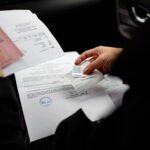 liječnički pregled potreban za produženje vozačke dozvole