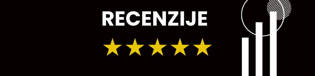 iskustva klijenata o online usluzi vozačke dozvole