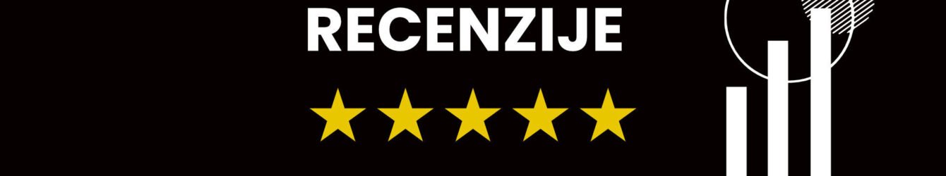 iskustva klijenata o online usluzi vozačke dozvole