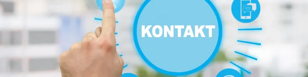 kontakt forma za vozačku dozvolu online usluga