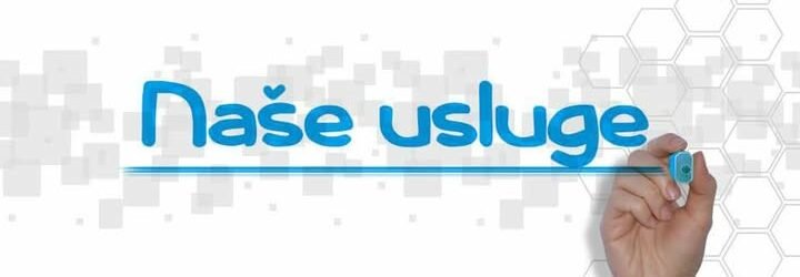 usluge dobivanja vozačke dozvole online