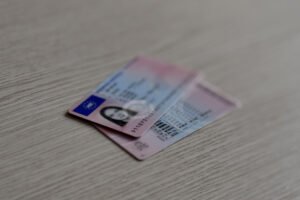 provjeriti status vozačke dozvole online