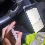 provjera statusa vozačke dozvole putem interneta