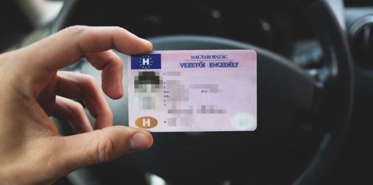 Jogosítvány 72 óra alatt online igénylés a Führerschein72h.de gyors szolgáltatásával