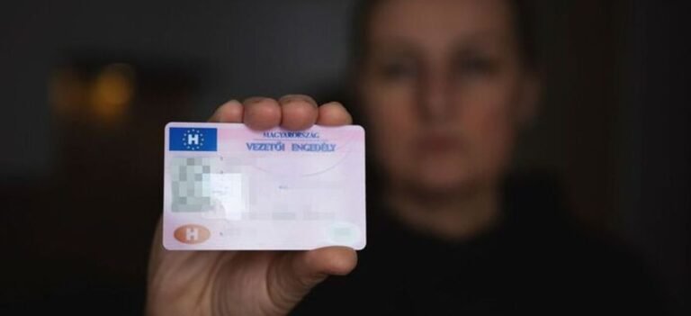 b kategóriás jogosítvánnyal vezethető járművek
