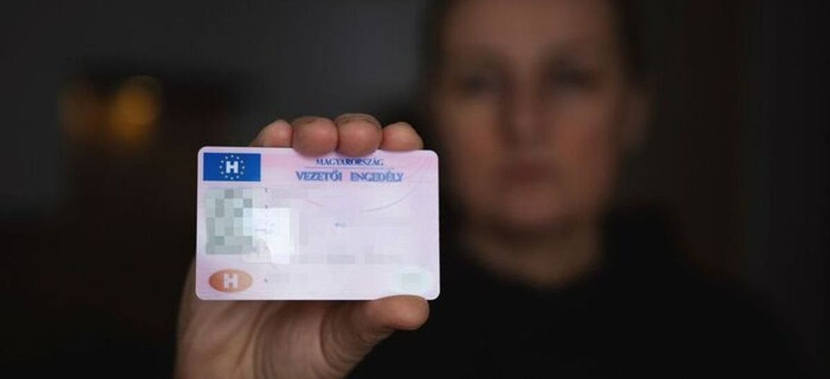 b kategóriás jogosítvánnyal vezethető járművek