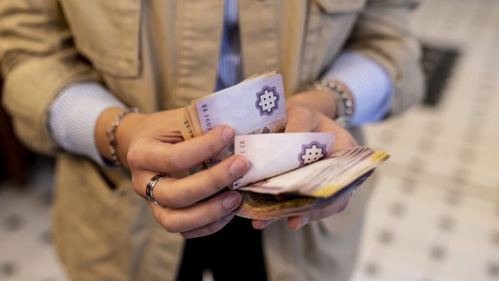 visszatérítési feltételek online szolgáltatások