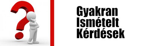 Gyakran Ismételt Kérdések a Führerschein72h.de vezetői engedély szolgáltatásairól