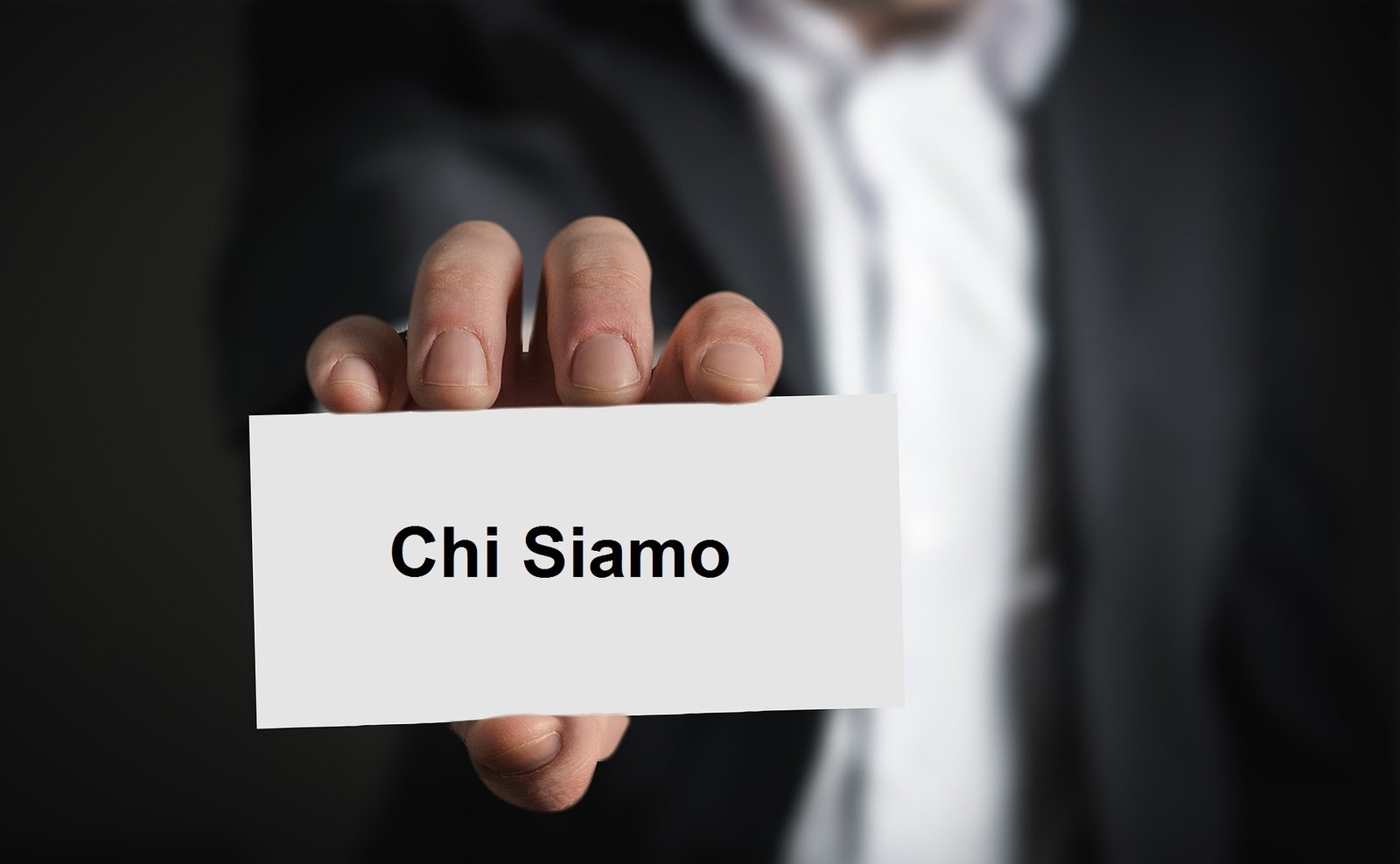 informazioni su Führerschein72h.de e servizio patente di guida